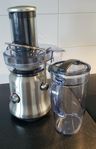Fruit/Vegatable Juicer