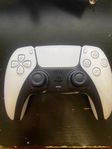 SONY PS5 kontroll