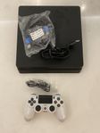 SONY PS4 Slim 1TB