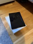 iPad 8 generation