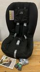 Britax Römer Two-Way Elite - i princip oanvänd.