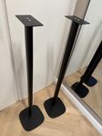 2st Sonos ERA 300 stativ