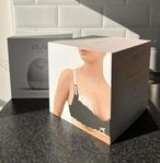 Bröstpump handsfree Elvie