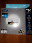 skrivare Epson