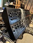 Behringer System 15 + 960 + 962