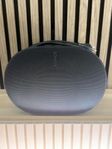 Sonos ERA 300