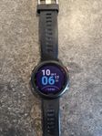 Garmin Forerunner 245 Music