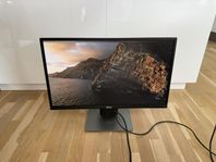 Dell P2417H