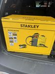 Stanley Kombi 160 svets