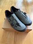 Shimano Xc300 SPD-Superskick