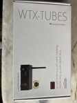 Streamer med dac bluetooth
