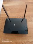 Router