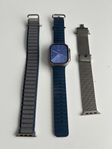 Apple Watch Ultra 2 cellular