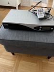 Digitalbox