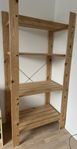 Ikea Ivar hyllsystem