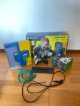 Xbox One X 1 TB Cyberpunk 2077 