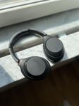 SONY WH-1000XM4