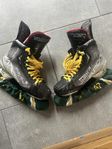 skridskor Bauer Hyperlite