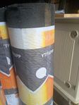 20st takpapp 70x10m  