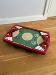 BRIO Pinball Challenge / Flipperspel