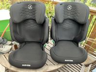 Maxi-Cosi Kore Pro svart