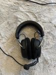 hyperx headset