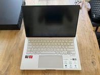 Asus ZenBook 14