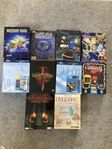 pc-spel big box i paket