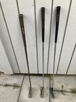 Putter