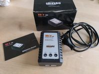 IMAX B3 pro 2-3S laddare