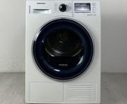 Torktumlare Samsung dv90m50003w