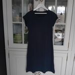 Fjällr@ven High Coast Dress i strl XS