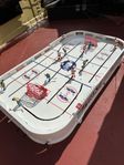 Hockeyspel 