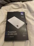 Powerbank - andersson