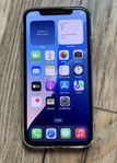 iPhone XS