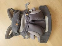 Bärsele Ergobaby 360