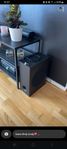 Soundbar