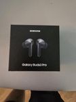 Galaxy Buds3 Pro (obruten förpackning)