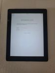 Apple iPad 2 (A1936, 16GB, låst)