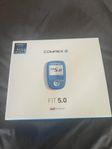 Compex Fit 5.0