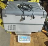 Kyl/frysbox 40L