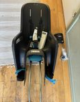 Thule RideAlong
