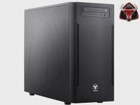 Taurus gamingdator RTX 2060 32 GB RAM