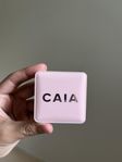 Caia glow blush
