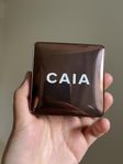 Caia glow bronzer