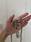 Halsband 