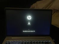HP Probook 440 8G