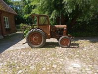Nufiel