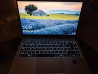 HP ProBook 440 G10 – i3 (13:e gen) / 16 GB RAM / 256 GB S