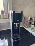 SodaStream Power Black
